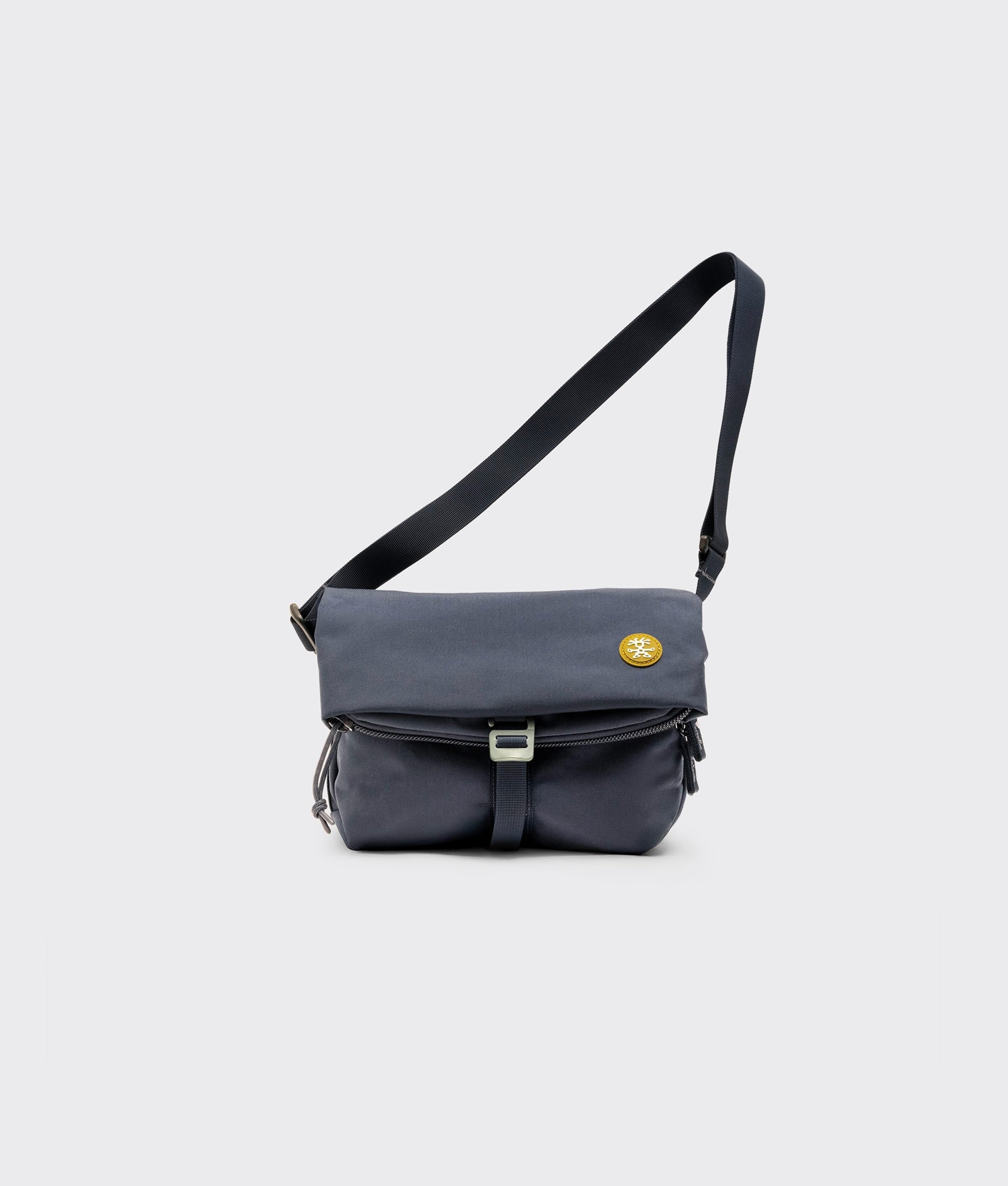 Crumpler | 1995年からメッセンジャーバッグを製造 – Crumpler Australia