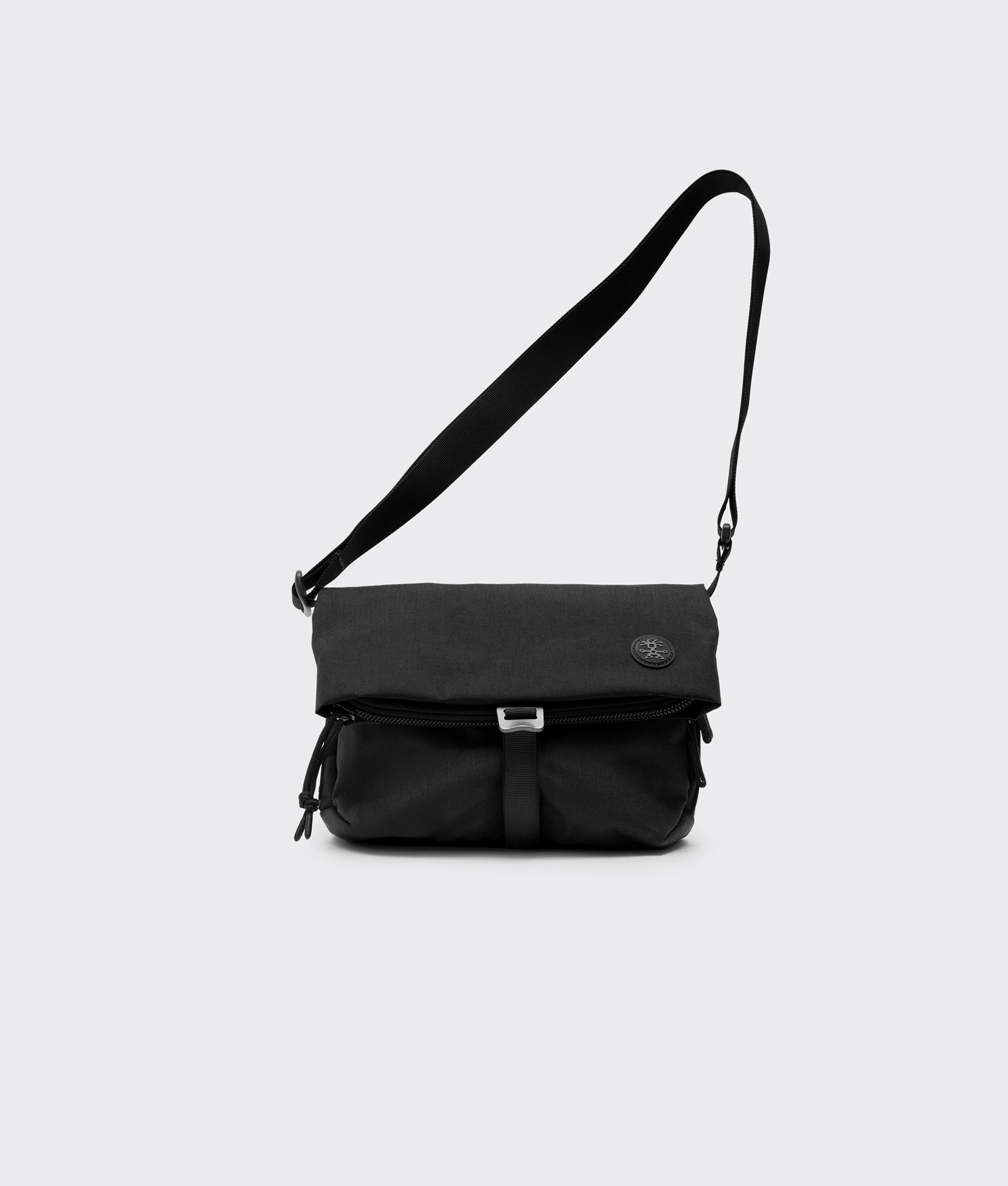 Crumpler | 1995年からメッセンジャーバッグを製造 – Crumpler Australia