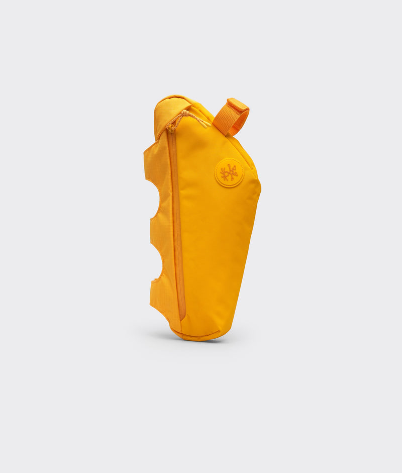 | Colour: Gold Fusion