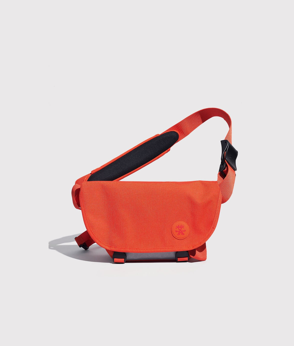 | Colour: Very Orange