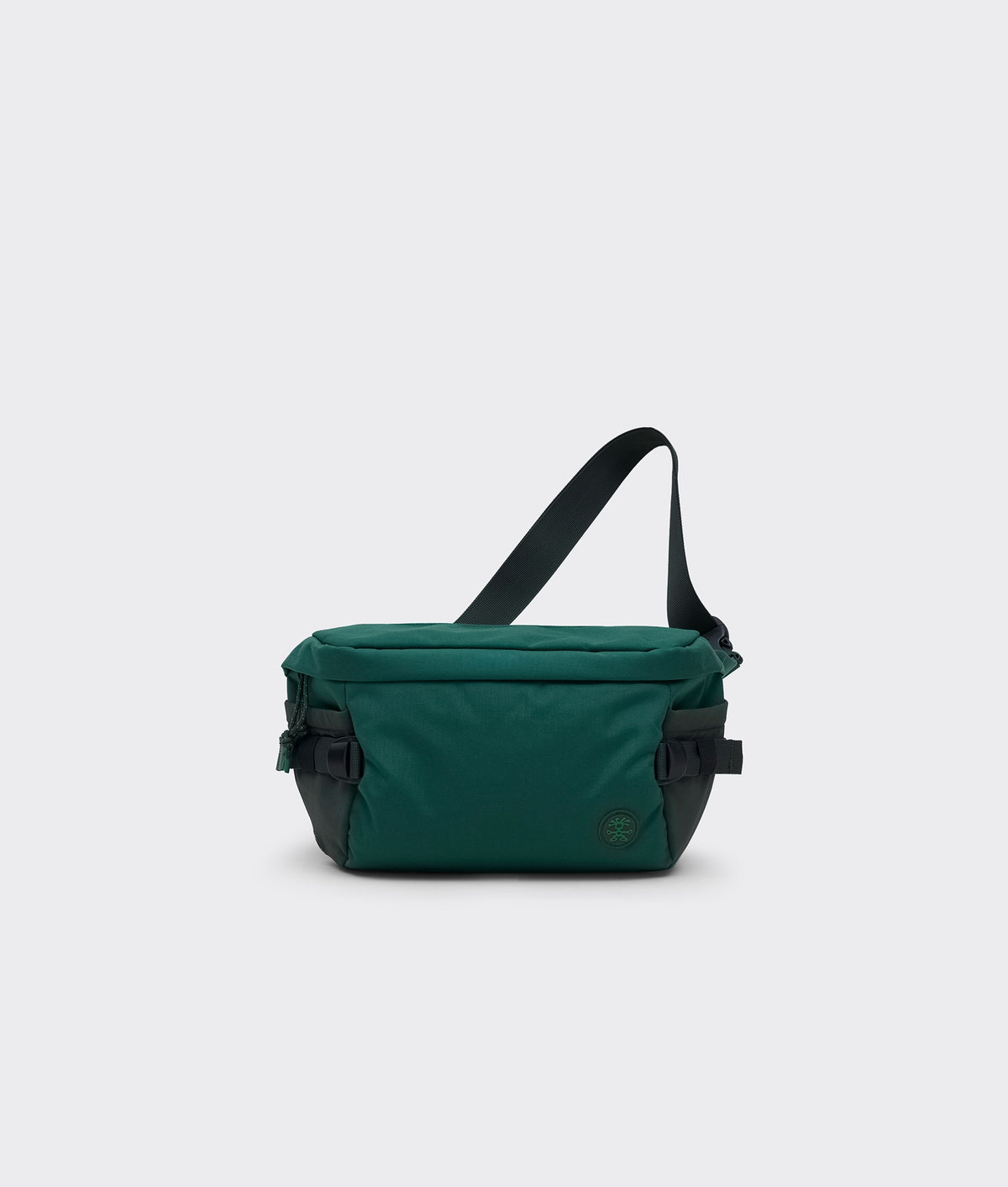 | Colour: Evergreen