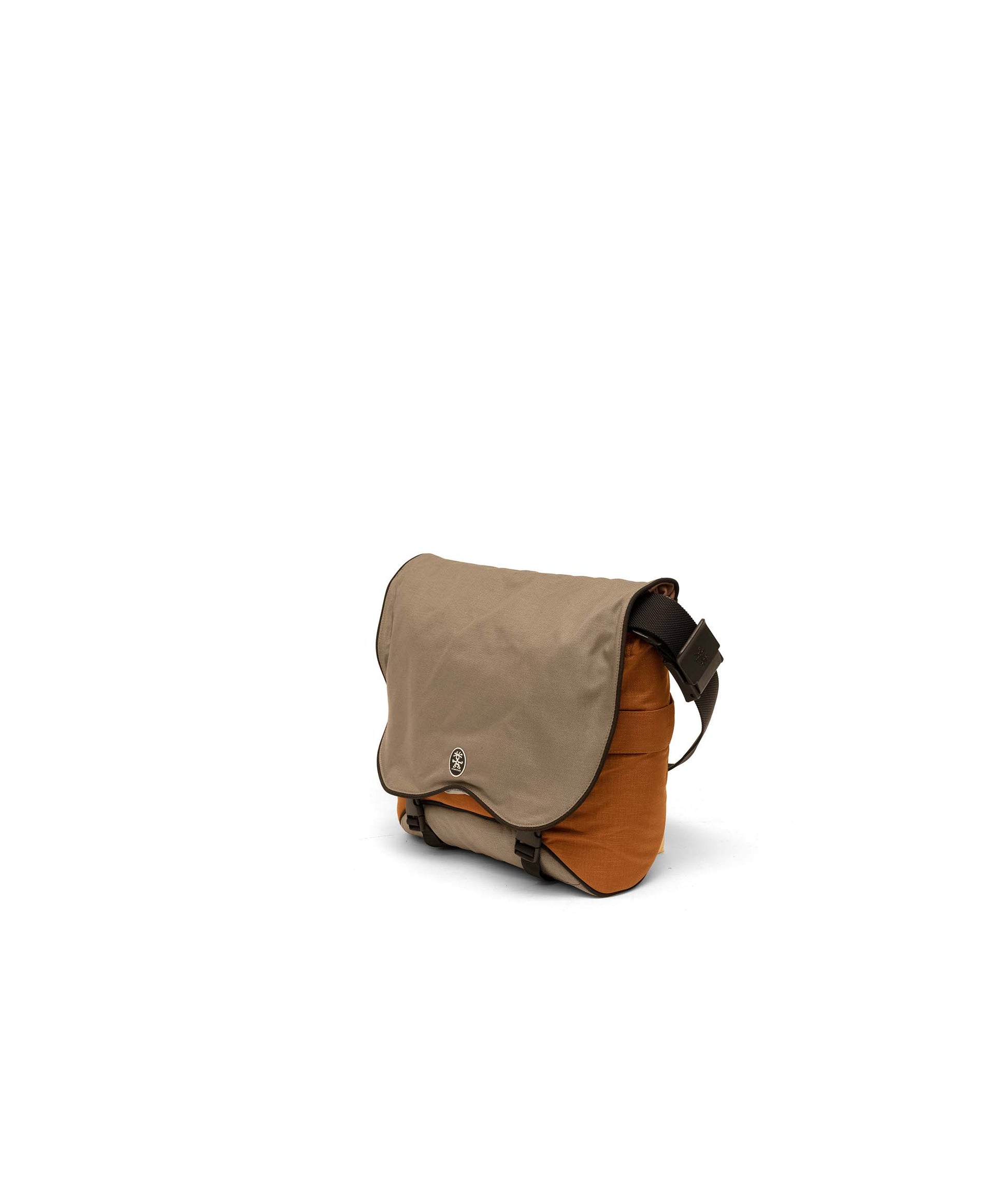 | Colour: Beech
