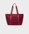 | Colour: Royal Red