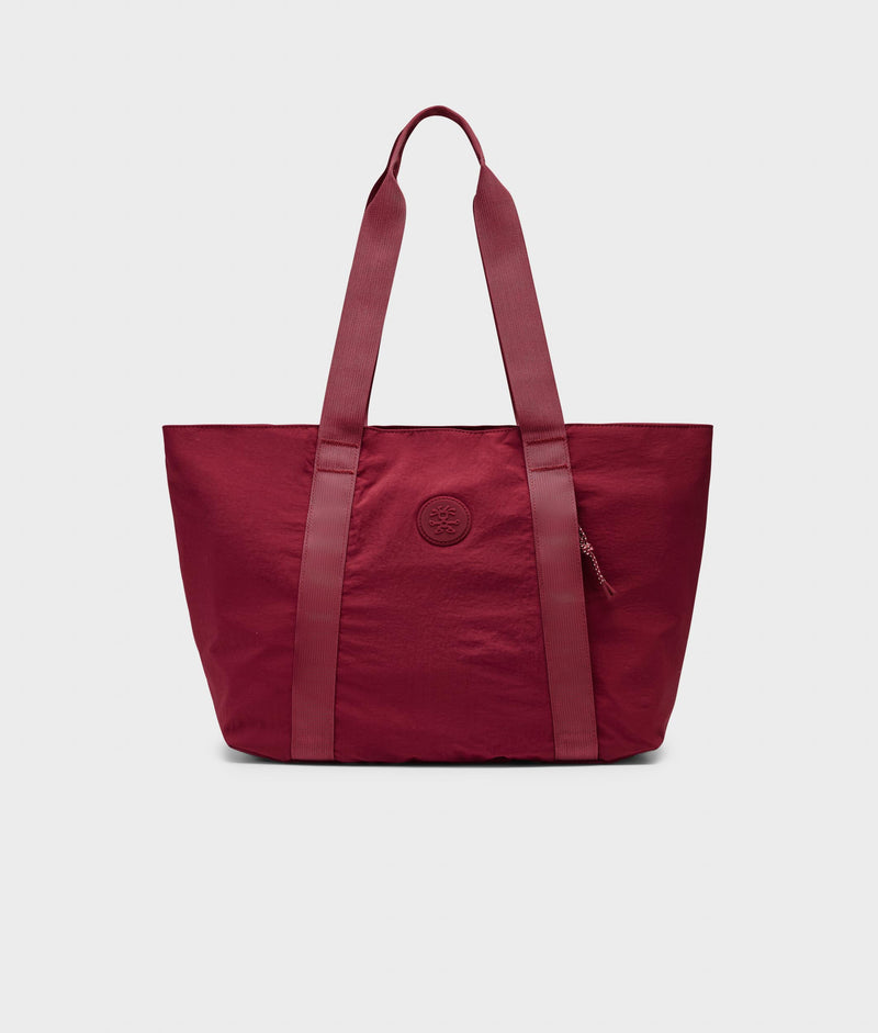 | Colour: Royal Red