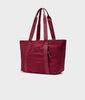 | Colour: Royal Red