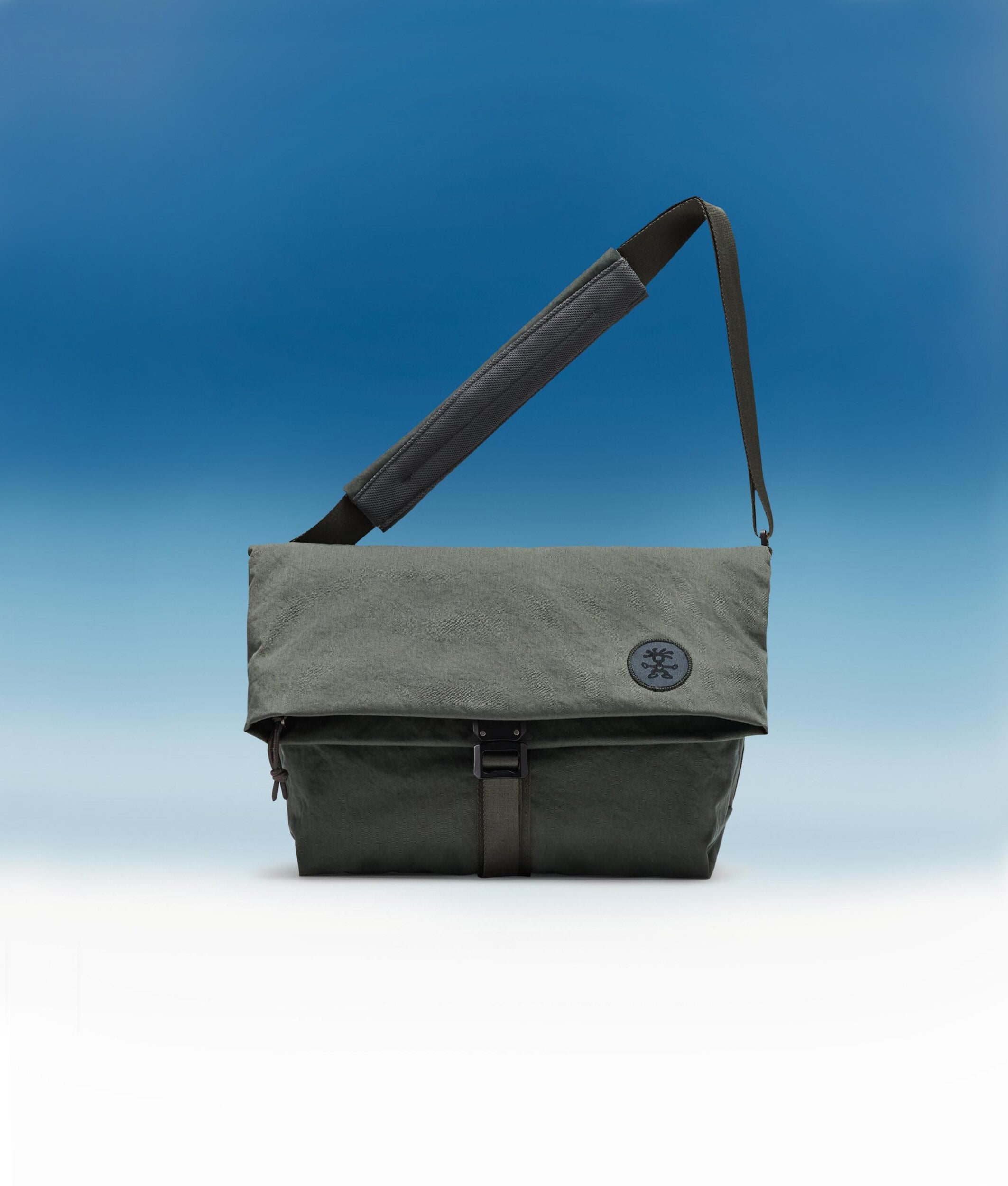 Laptop Bags | Crumpler Australia