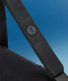 | Colour: Black Waxed Canvas