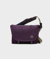 | Colour: Acai