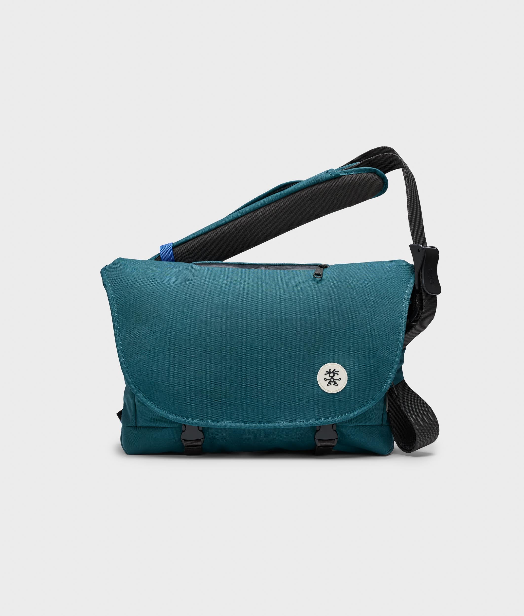 Laptop Bags | Crumpler Australia
