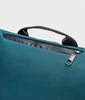 | Colour: Sea Blue