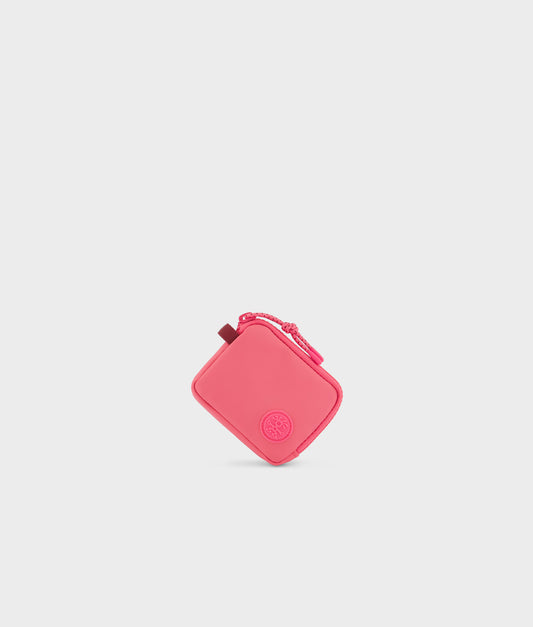 | Colour: Pink