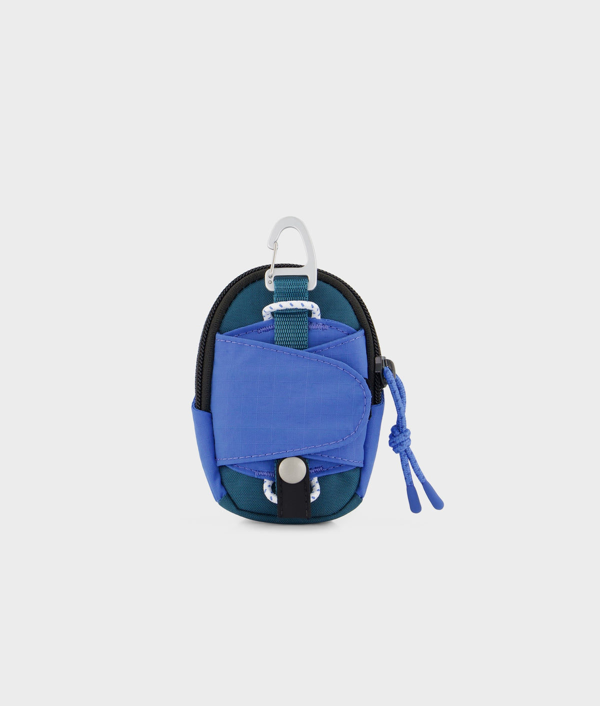 | Colour: Sea Blue