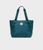 | Colour: Indigo