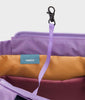 | Colour: Pale Purple