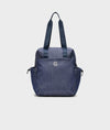 | Colour: Modal Denim