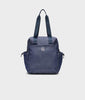 | Colour: Modal Denim