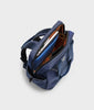 | Colour: Denim