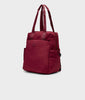 | Colour: Royal Red