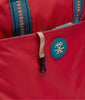 | Colour: Red