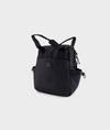 | Colour: Black