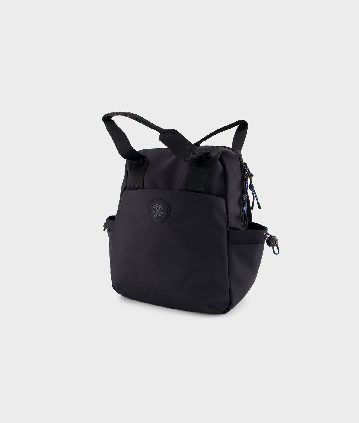 | Colour: Black