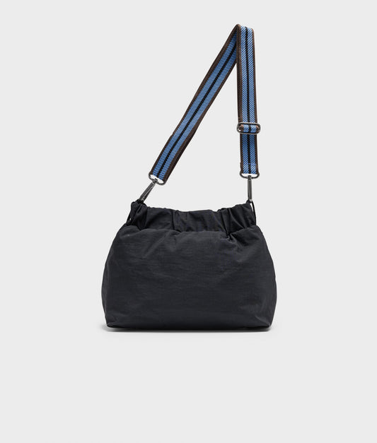 Crumpler X búl: Crossbody