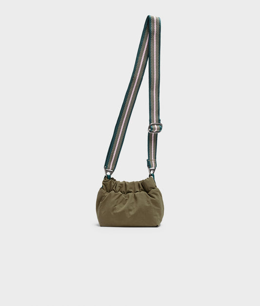 Crumpler X búl: Mini