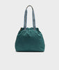 | Colour: Forest Green