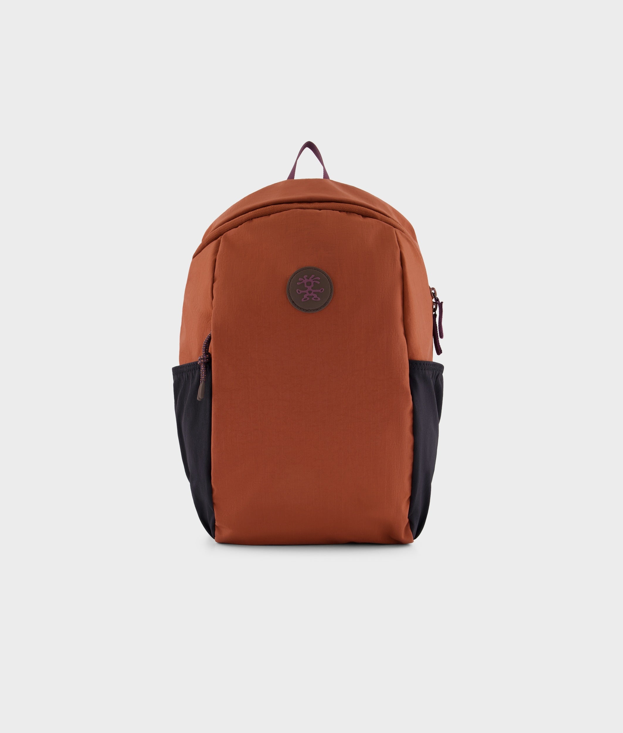 バックパックとデイパック | Crumpler Australia