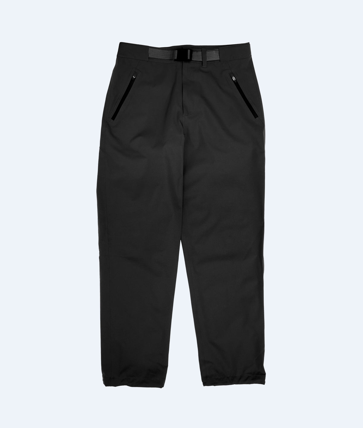 | Colour: Black