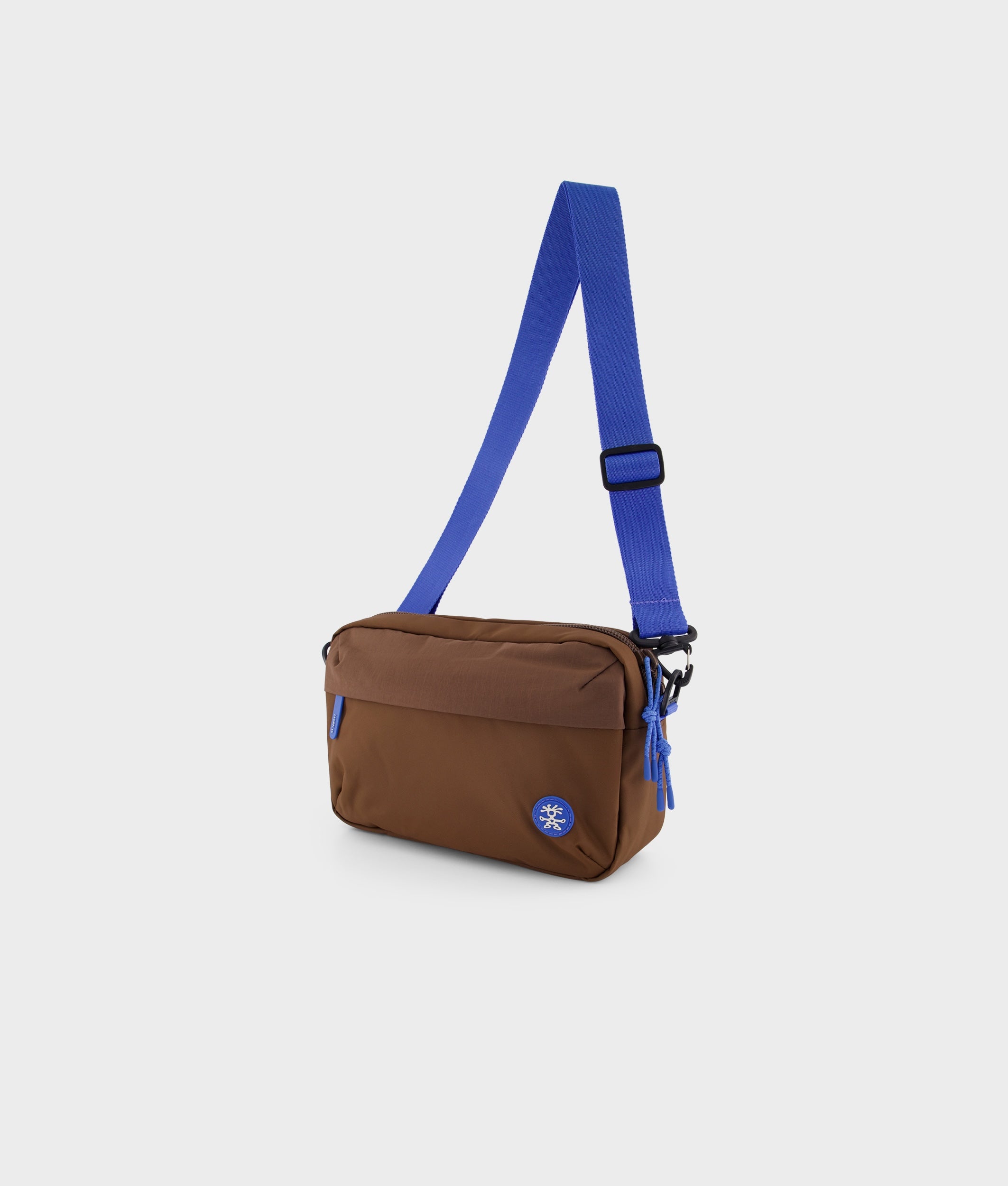 crumplerクランプラー　バッグ mentor-1024x594.jpg