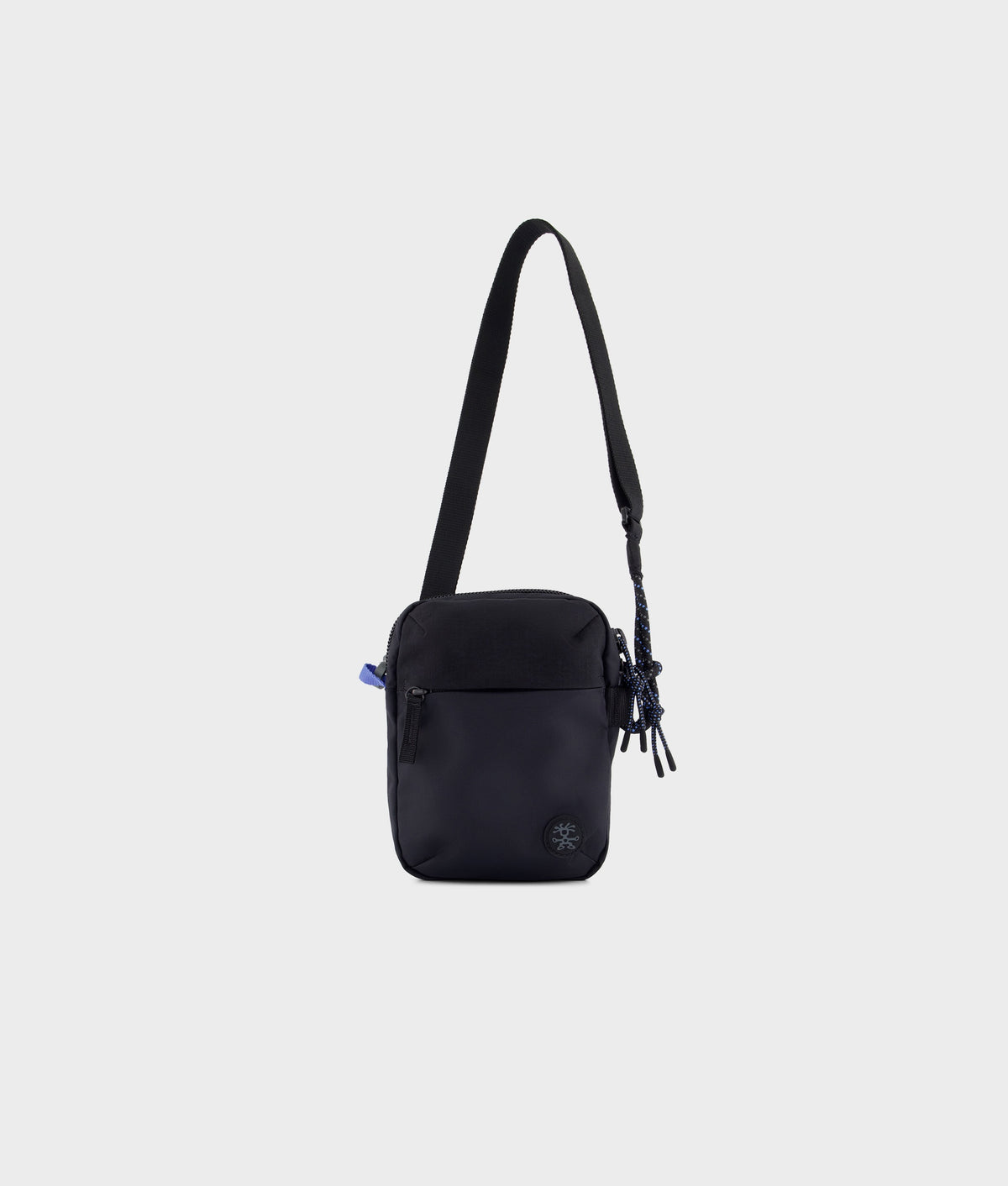 | Colour: Black