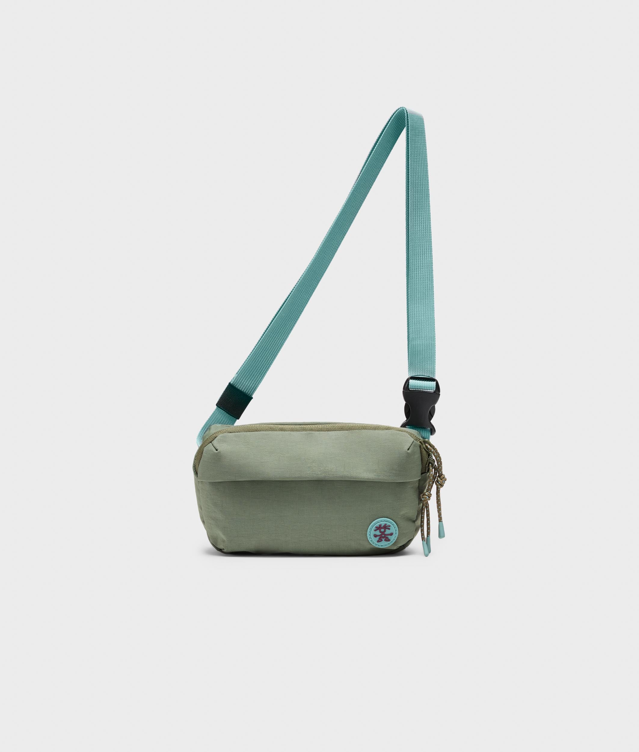 Crossbody Bags for Men & Women | Crumpler Australia