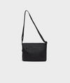 | Colour: Black