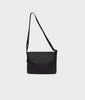 | Colour: Black