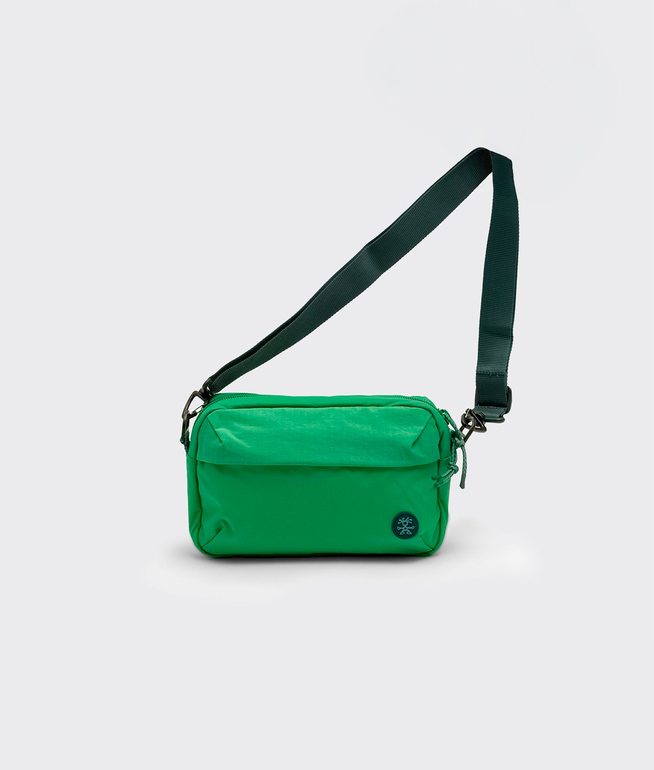 ㋛全製品㋛ – Crumpler Australia