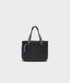 | Colour: Black