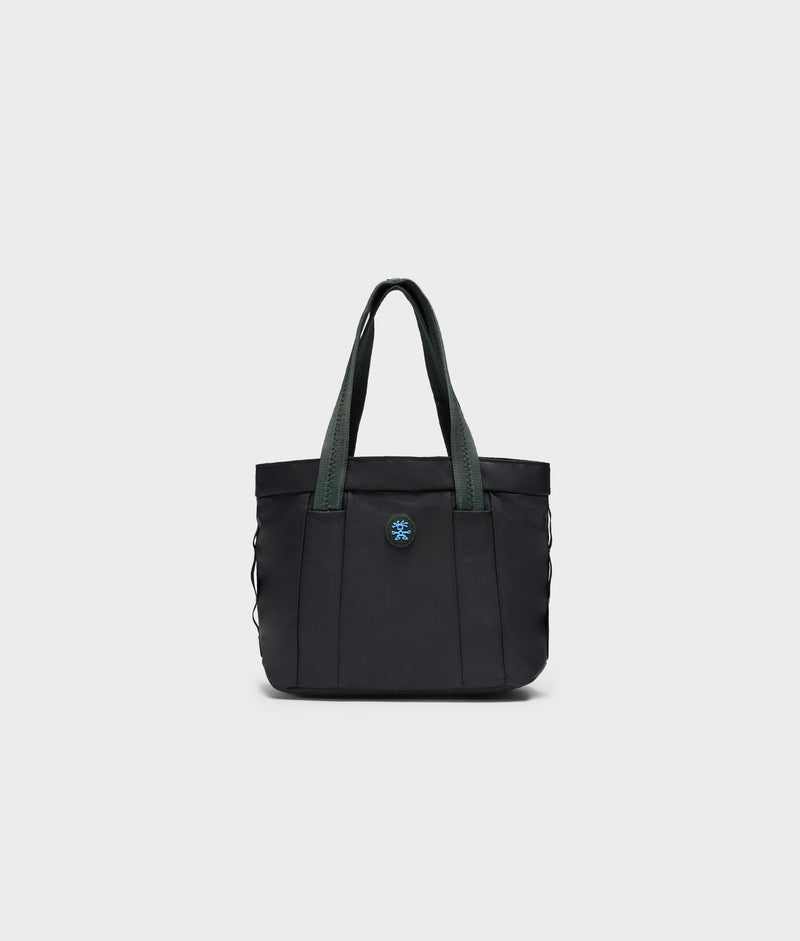 | Colour: Black