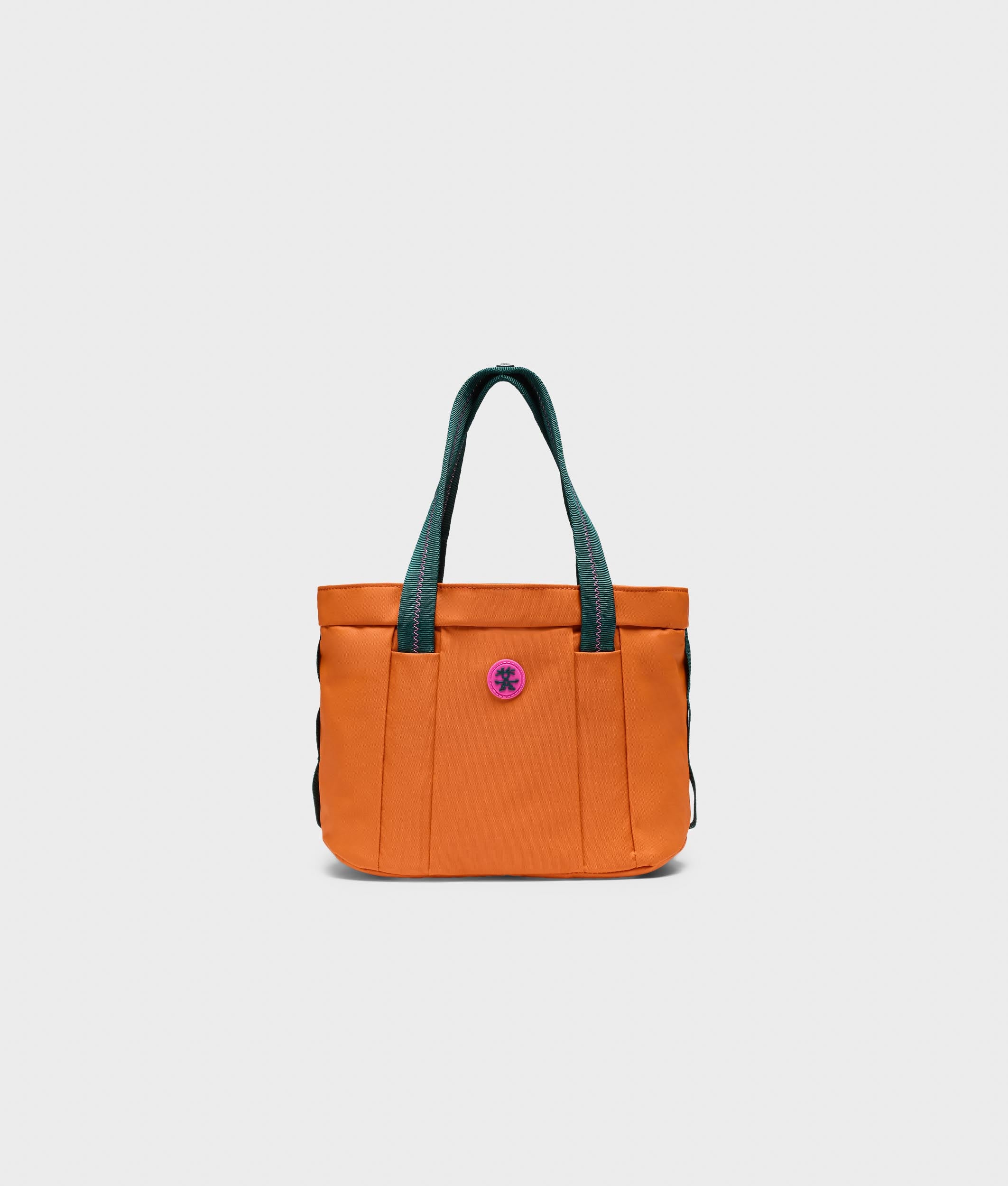 Crossbody Bags for Men & Women | Crumpler Australia