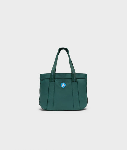 | Colour: Forest Green