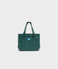 | Colour: Forest Green