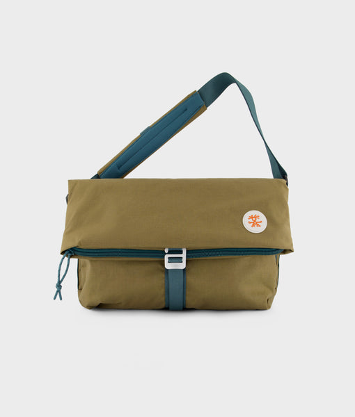 Month On Month - Messenger & Laptop Bag – Crumpler Australia