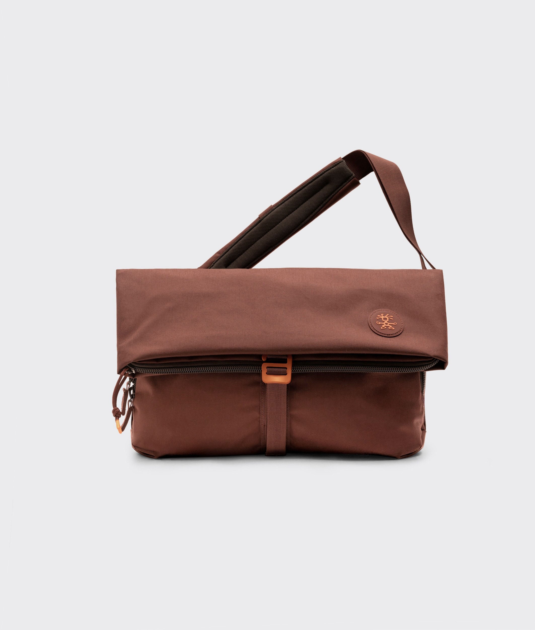 ㋛全製品㋛ – Crumpler Australia