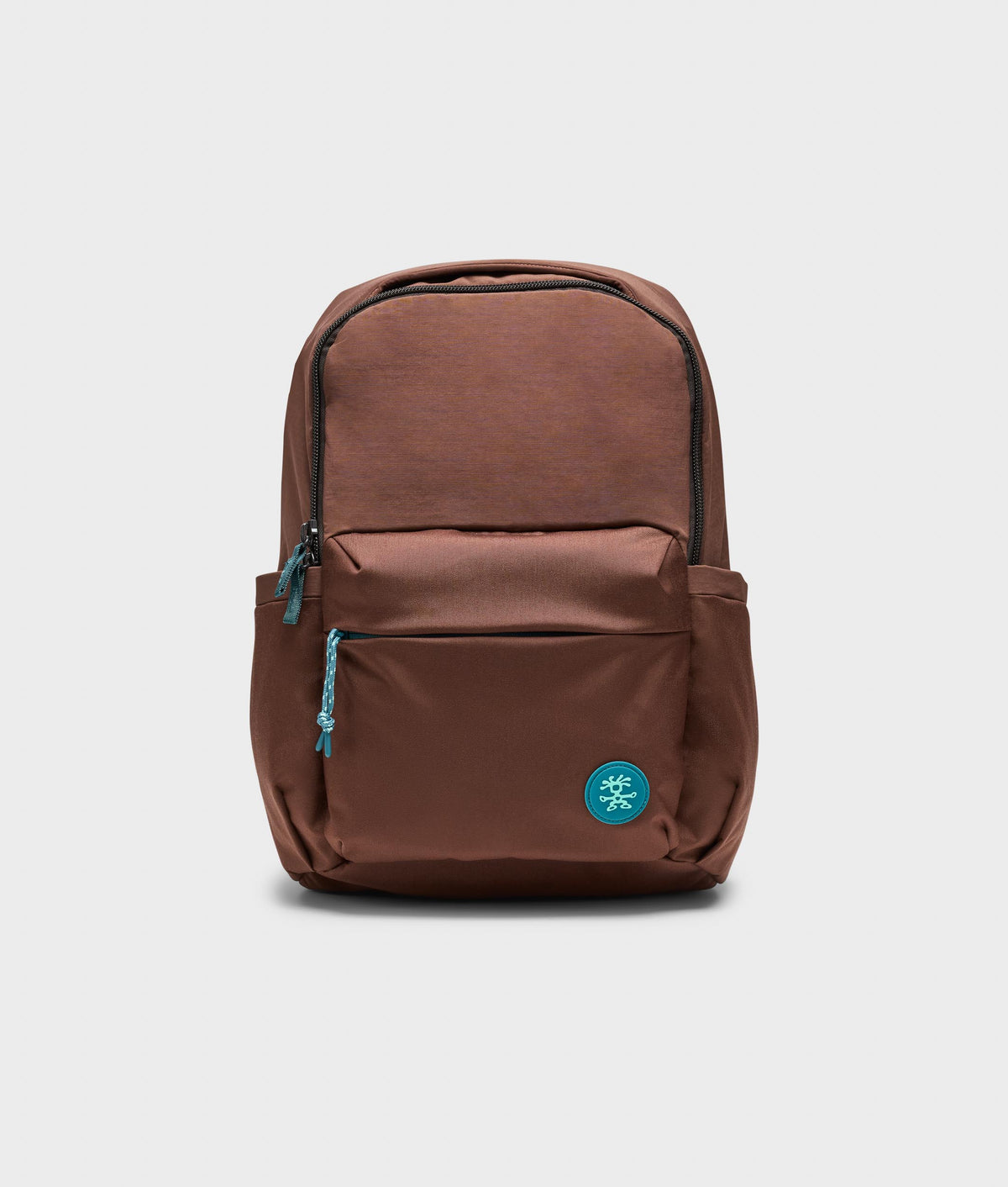 | Colour: Mahogany
