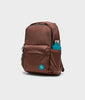 | Colour: Mahogany