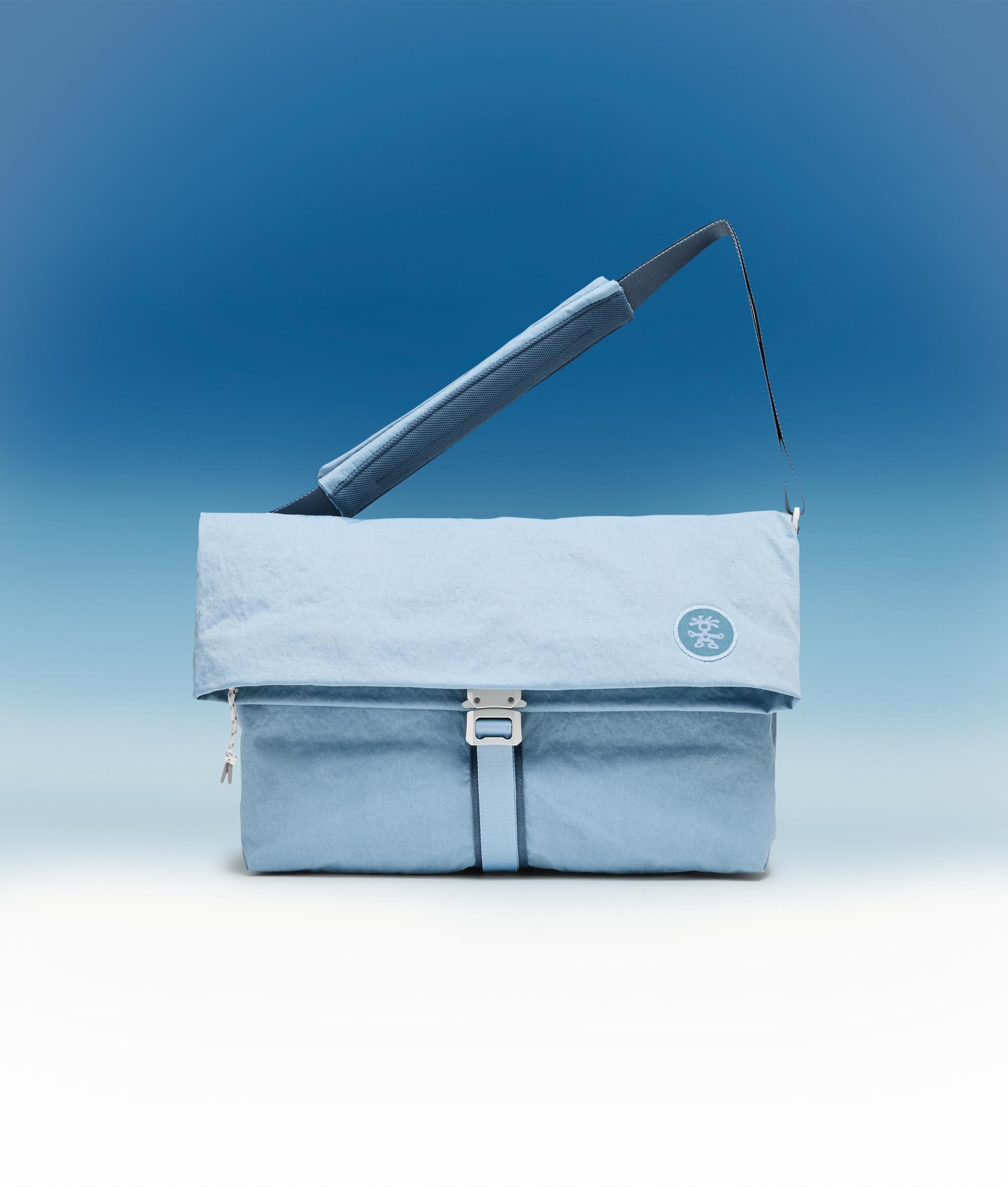 Laptop Bags | Crumpler Australia