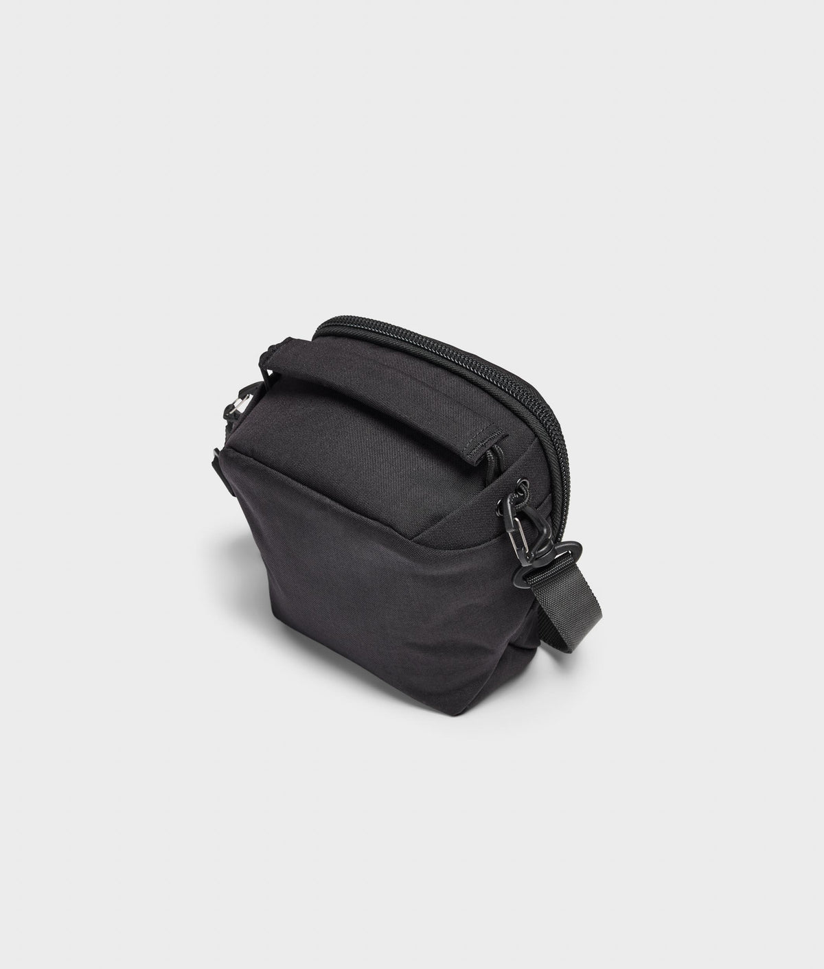 | Colour: Black