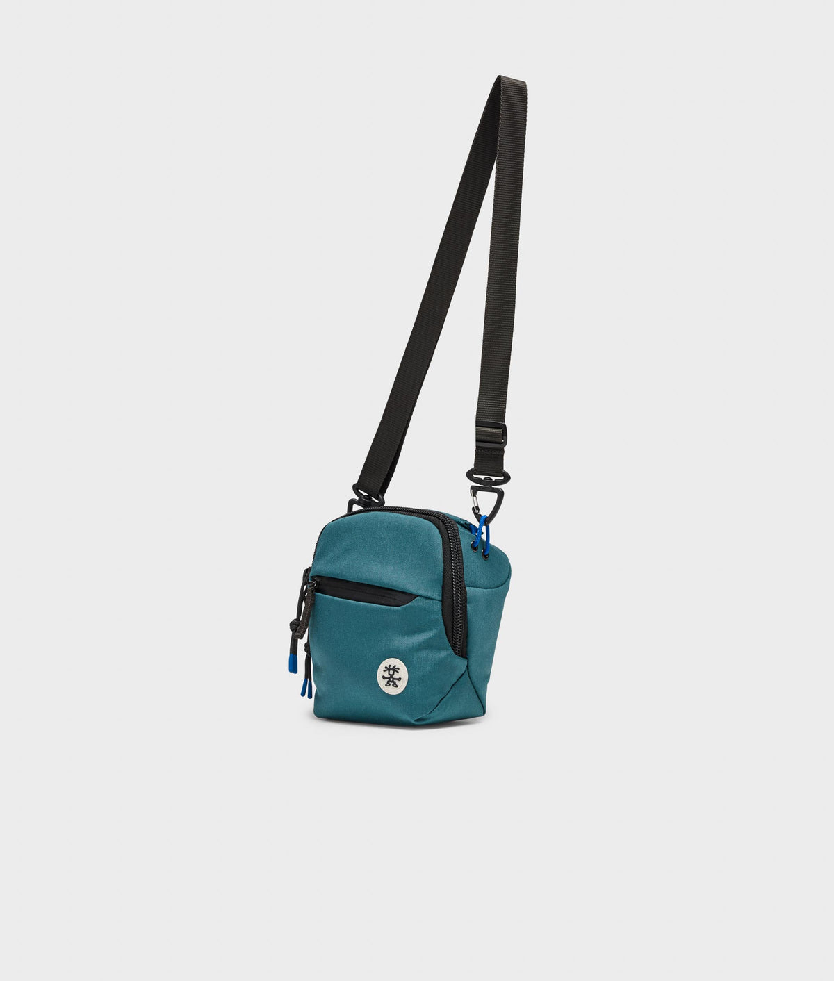 | Colour: Sea Blue