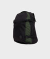 | Colour: Black/Green