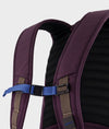| Colour: Acai